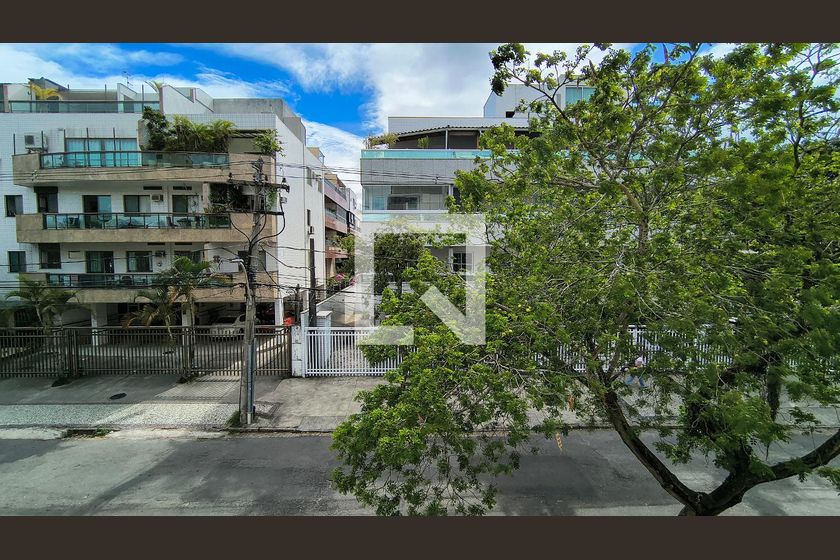 Apartamento, 3 quartos, 97 m² - Foto 15