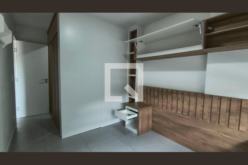 Apartamento, 3 quartos, 97 m² - Foto 37