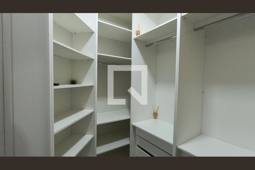 Apartamento, 3 quartos, 97 m² - Foto 41