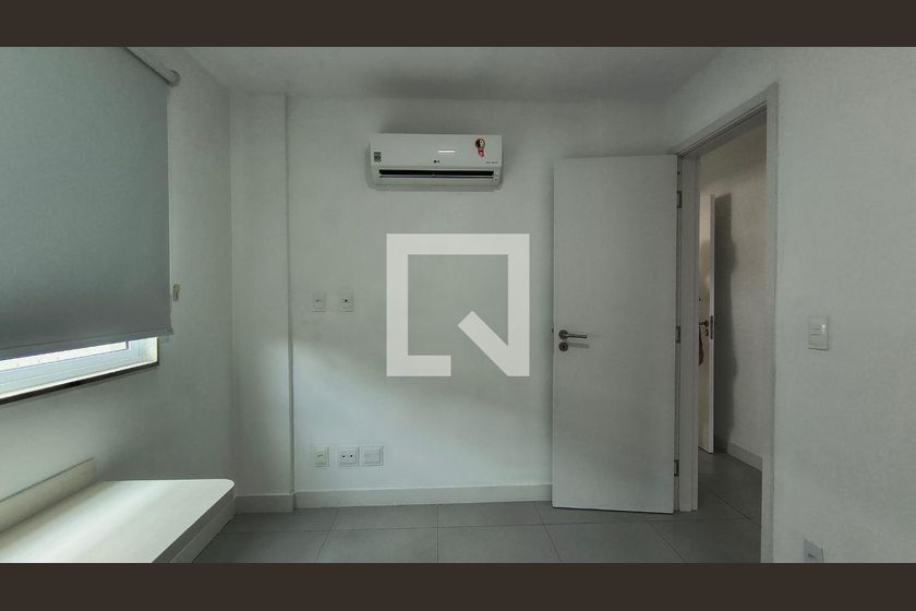 Apartamento, 3 quartos, 97 m² - Foto 31