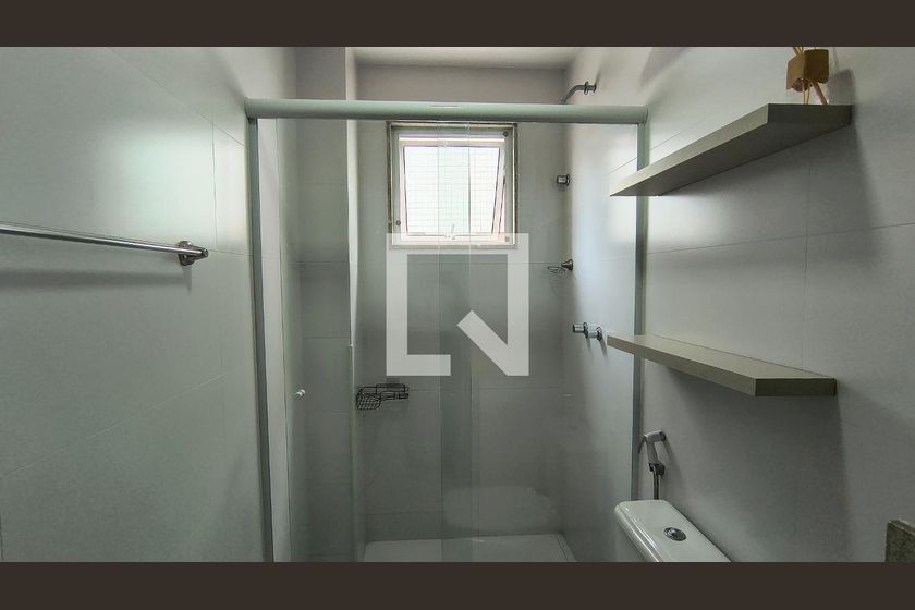 Apartamento, 3 quartos, 97 m² - Foto 57