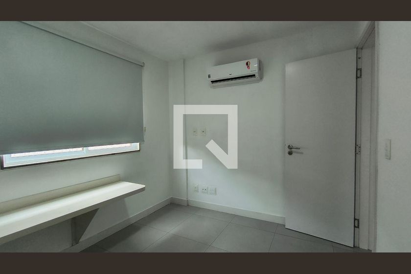 Apartamento, 3 quartos, 97 m² - Foto 29