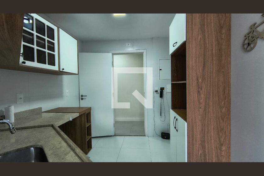 Apartamento, 3 quartos, 97 m² - Foto 65