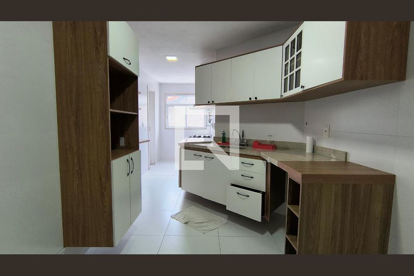 Apartamento, 3 quartos, 97 m² - Foto 61