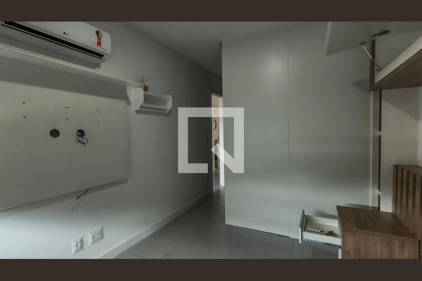 Apartamento, 3 quartos, 97 m² - Foto 39