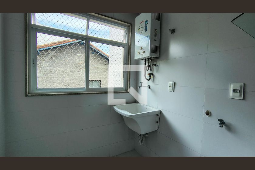 Apartamento, 3 quartos, 97 m² - Foto 69