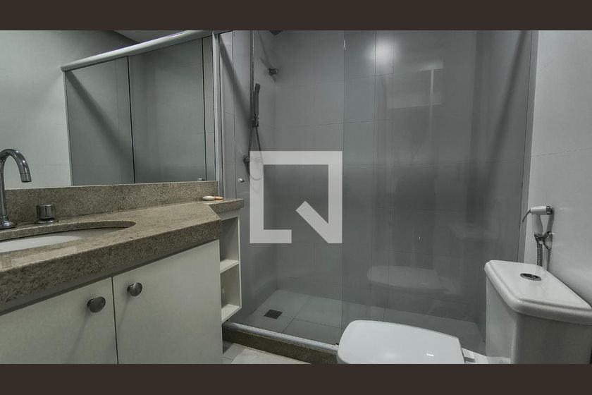 Apartamento, 3 quartos, 97 m² - Foto 45