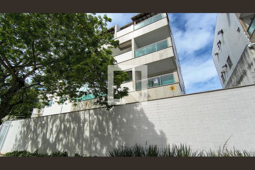 Apartamento, 3 quartos, 97 m² - Foto 77