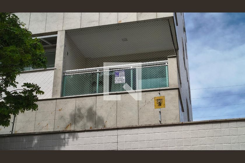 Apartamento, 3 quartos, 97 m² - Foto 75