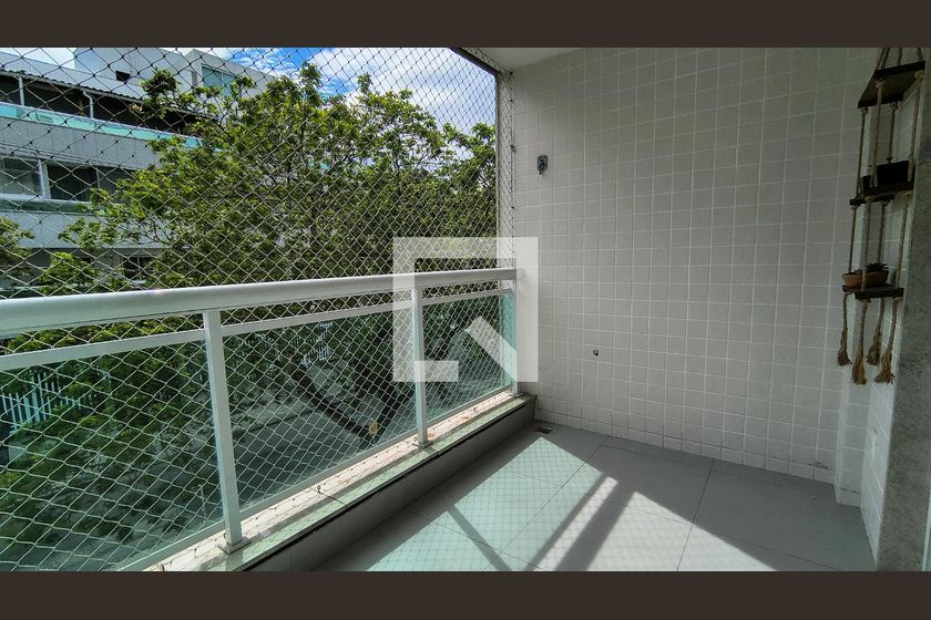 Apartamento, 3 quartos, 97 m² - Foto 9