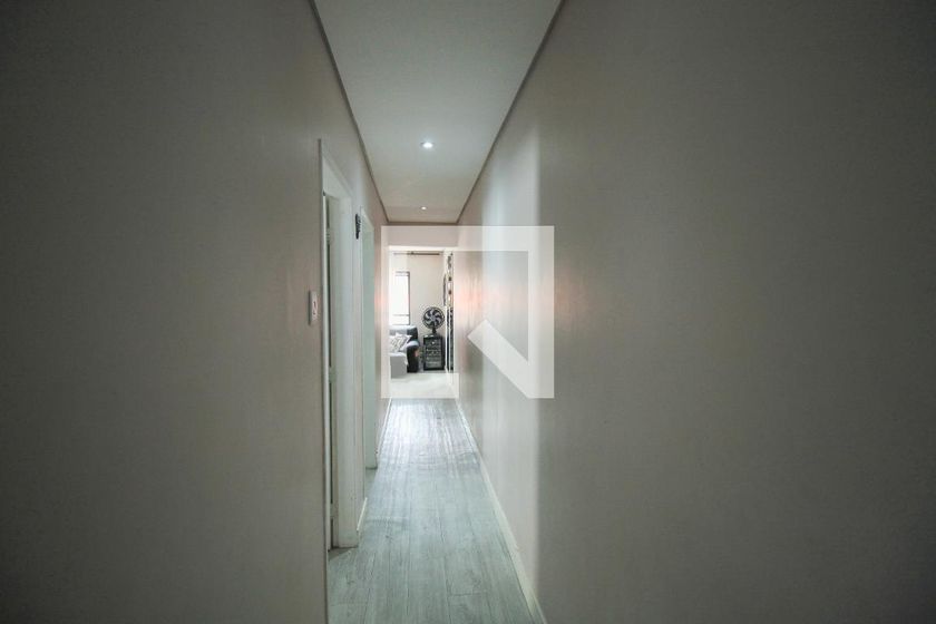 Casa, 3 quartos, 100 m² - Foto 17