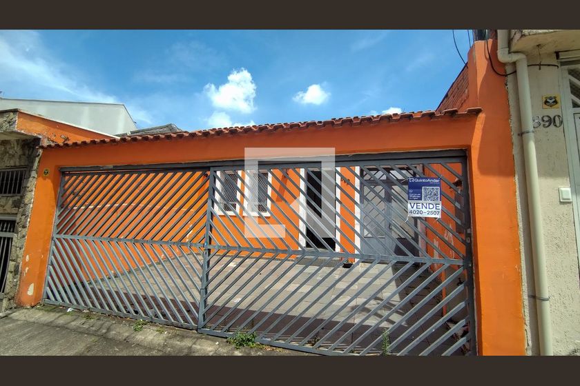 Casa, 3 quartos, 100 m² - Foto 75