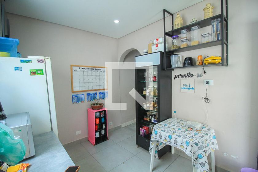 Casa, 3 quartos, 100 m² - Foto 41