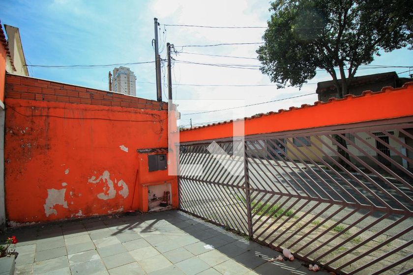 Casa, 3 quartos, 100 m² - Foto 65