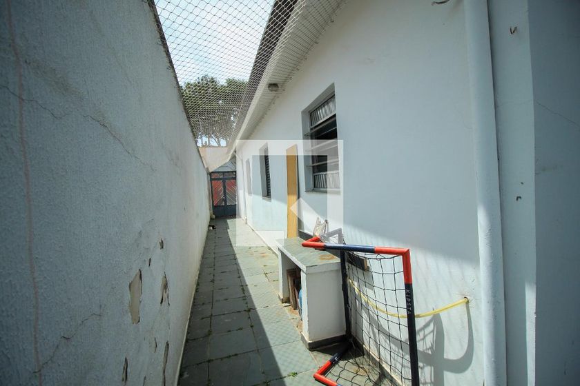 Casa, 3 quartos, 100 m² - Foto 61