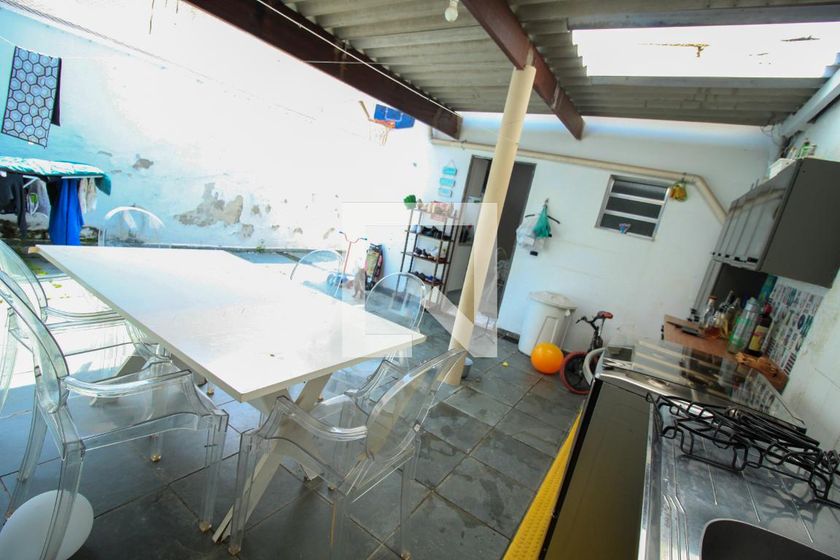 Casa, 3 quartos, 100 m² - Foto 59