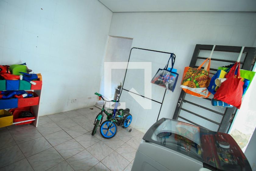 Casa, 3 quartos, 100 m² - Foto 51