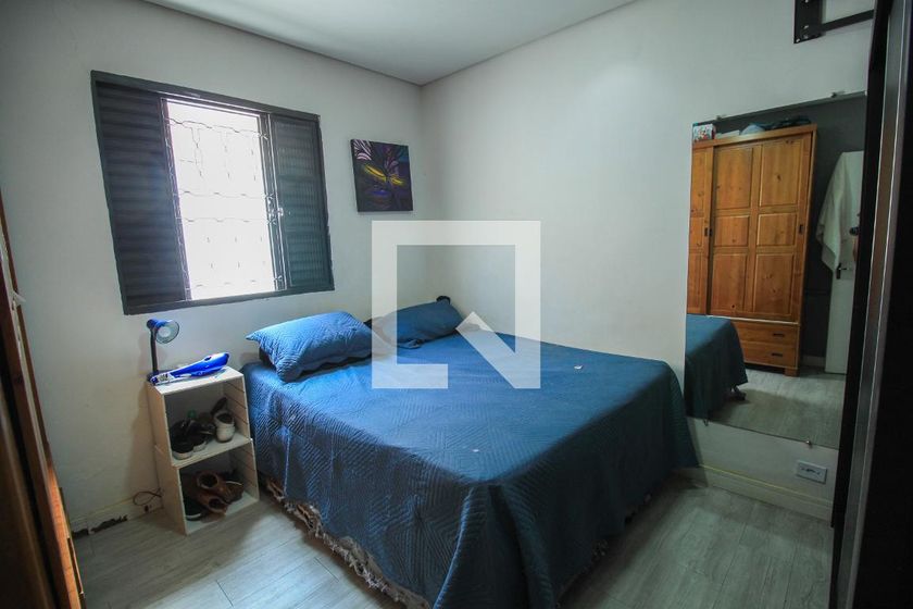 Casa, 3 quartos, 100 m² - Foto 9