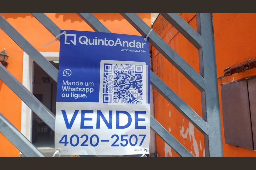 Casa, 3 quartos, 100 m² - Foto 73