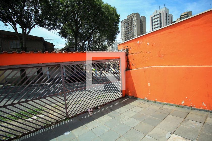 Casa, 3 quartos, 100 m² - Foto 63