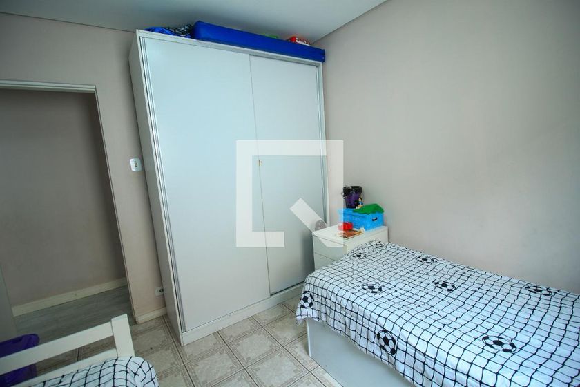 Casa, 3 quartos, 100 m² - Foto 23