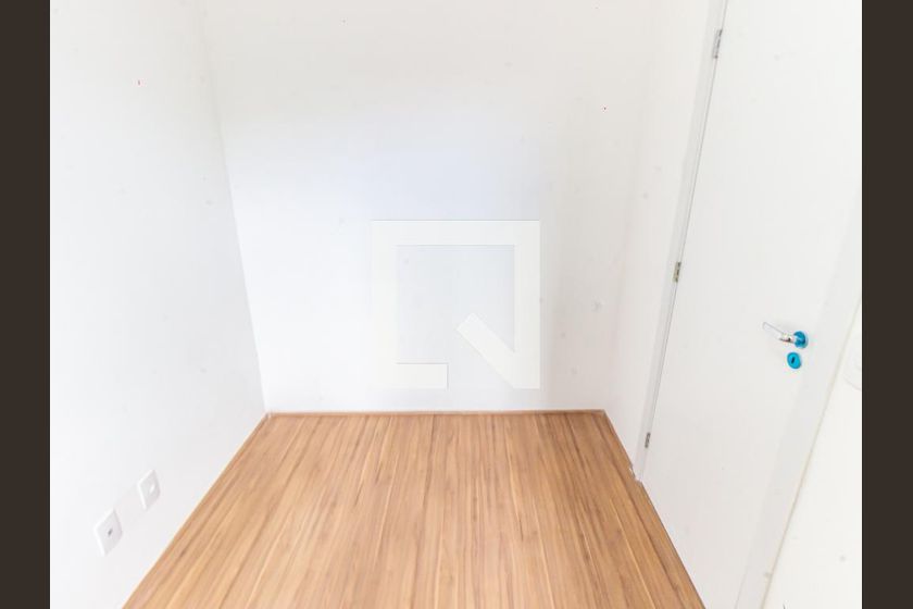 Apartamento, 2 quartos, 34 m² - Foto 17