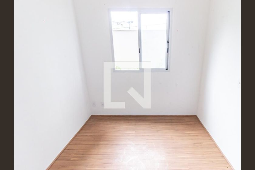 Apartamento, 2 quartos, 34 m² - Foto 21