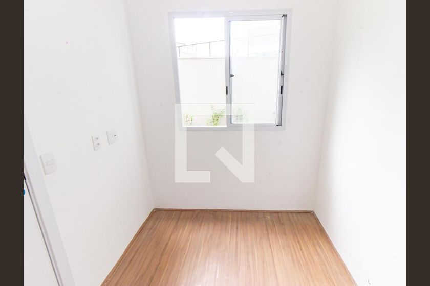 Apartamento, 2 quartos, 34 m² - Foto 13