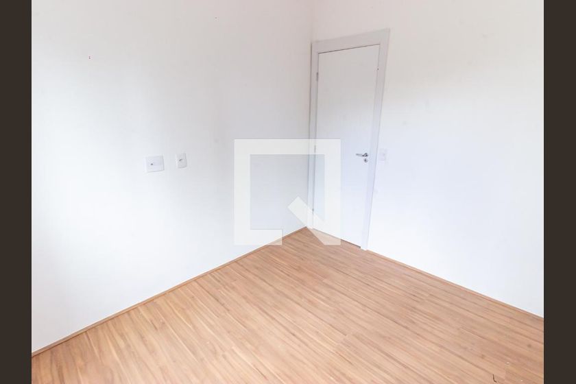 Apartamento, 2 quartos, 34 m² - Foto 23