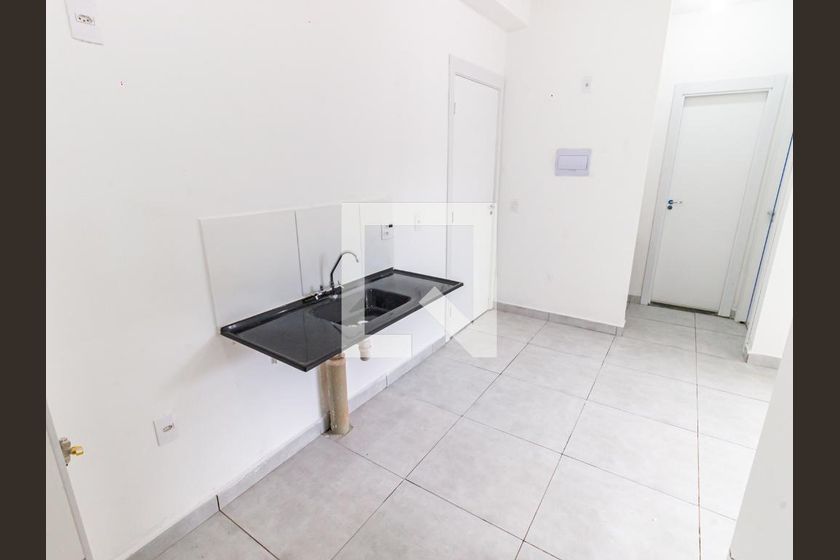 Apartamento, 2 quartos, 34 m² - Foto 39