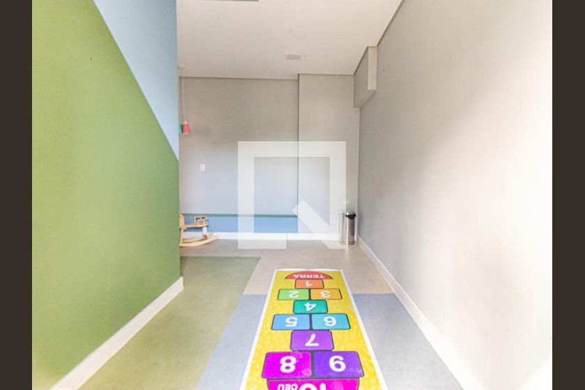 Apartamento, 2 quartos, 34 m² - Foto 69