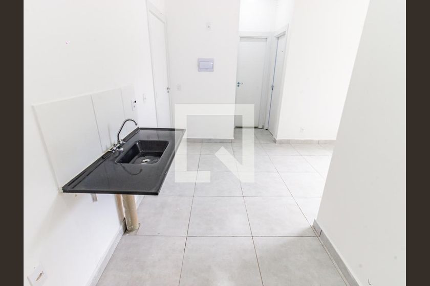 Apartamento, 2 quartos, 34 m² - Foto 41