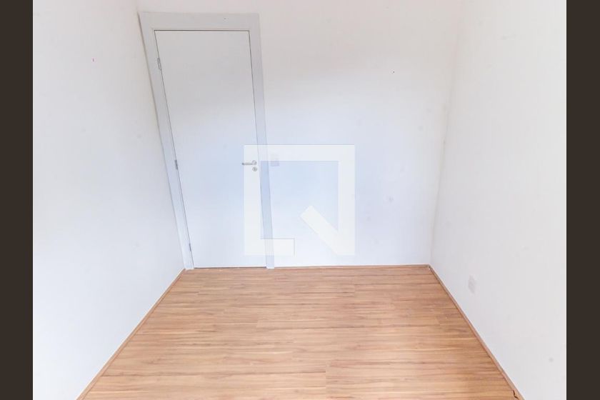 Apartamento, 2 quartos, 34 m² - Foto 25