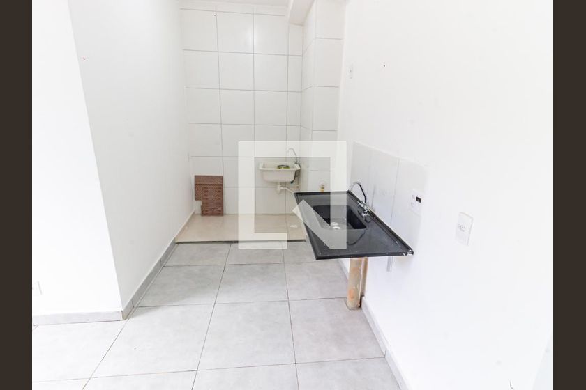 Apartamento, 2 quartos, 34 m² - Foto 37