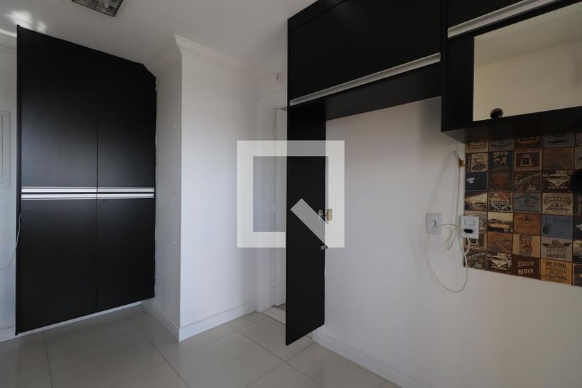 Cobertura, 3 quartos, 170 m² - Foto 139