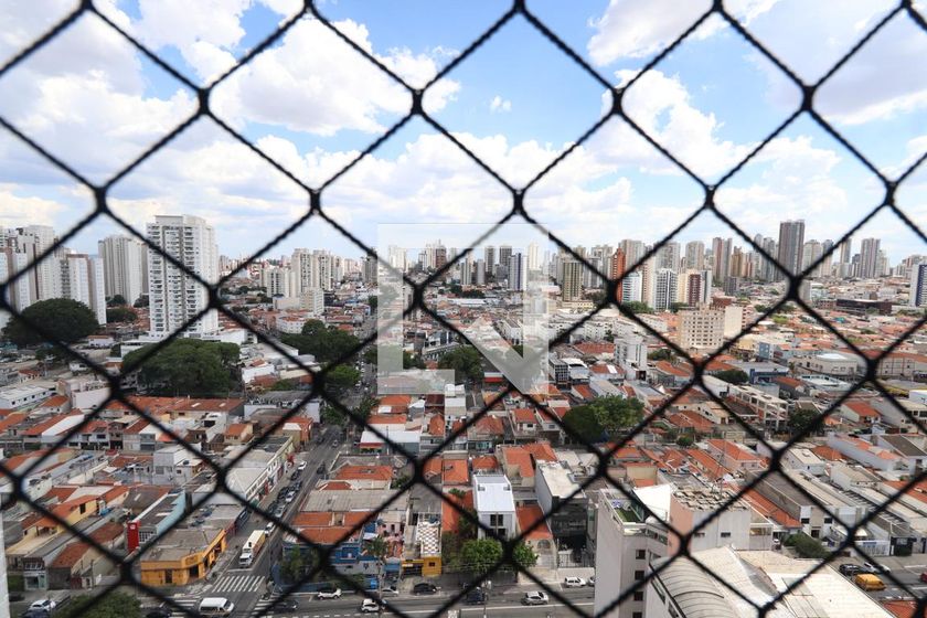 Cobertura, 3 quartos, 170 m² - Foto 65