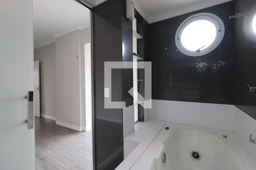 Cobertura, 3 quartos, 170 m² - Foto 49