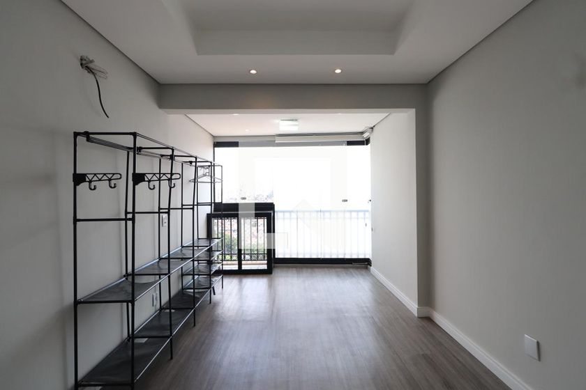 Cobertura, 3 quartos, 170 m² - Foto 69