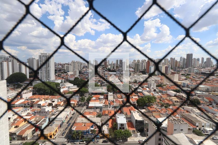 Cobertura, 3 quartos, 170 m² - Foto 77