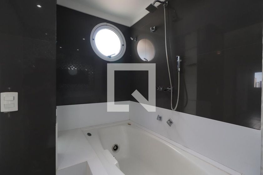 Cobertura, 3 quartos, 170 m² - Foto 47
