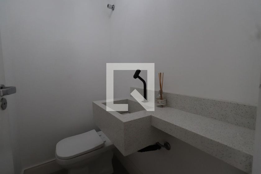 Cobertura, 3 quartos, 170 m² - Foto 129