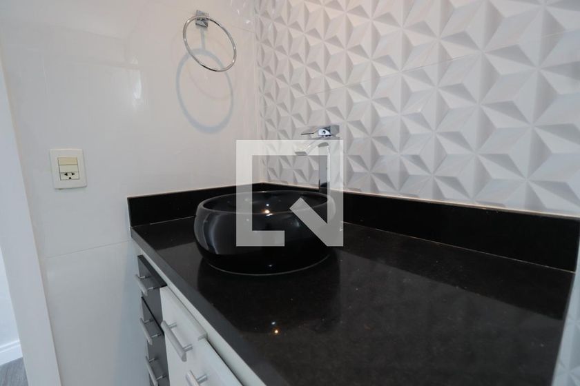 Cobertura, 3 quartos, 170 m² - Foto 95