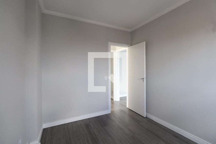 Cobertura, 3 quartos, 170 m² - Foto 61