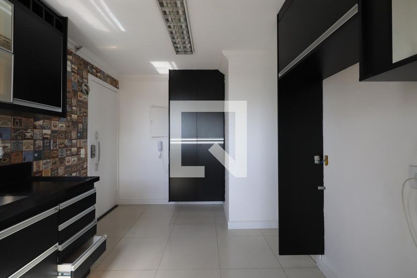 Cobertura, 3 quartos, 170 m² - Foto 141