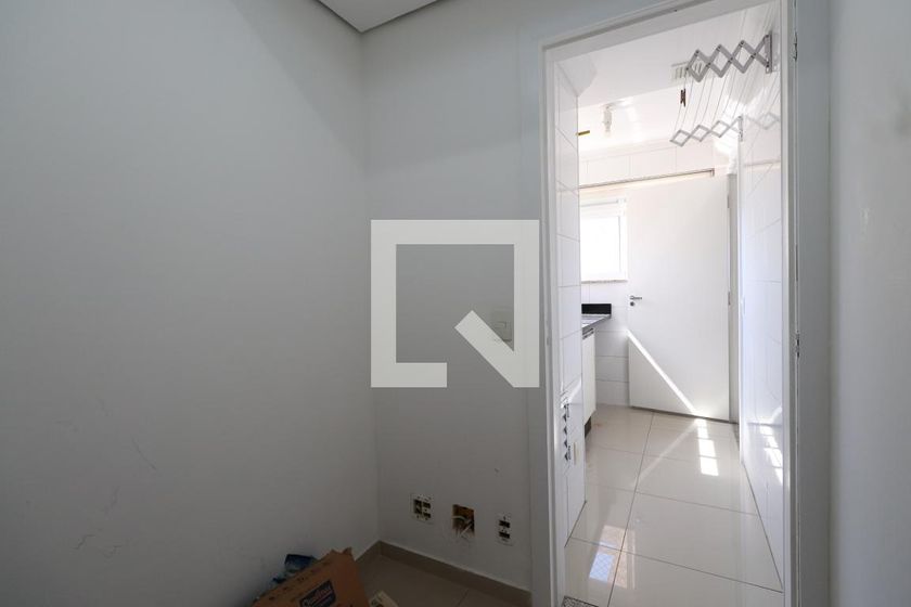 Cobertura, 3 quartos, 170 m² - Foto 163