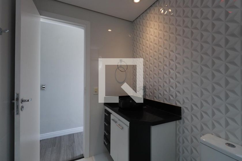 Cobertura, 3 quartos, 170 m² - Foto 87