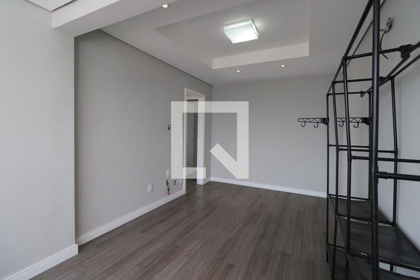 Cobertura, 3 quartos, 170 m² - Foto 73