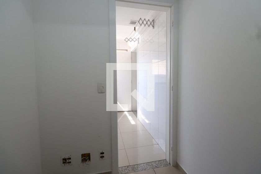 Cobertura, 3 quartos, 170 m² - Foto 161