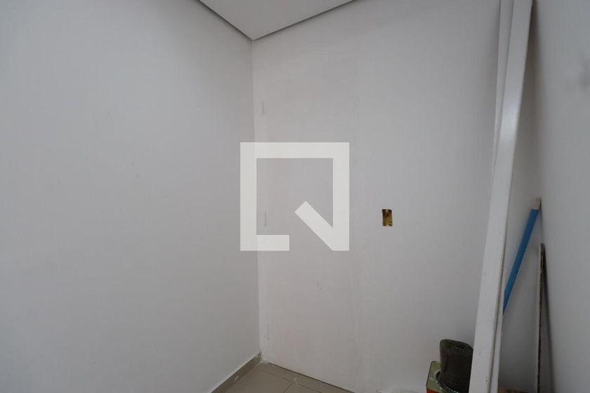 Cobertura, 3 quartos, 170 m² - Foto 159