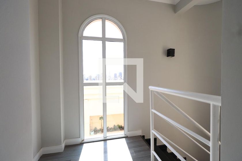 Cobertura, 3 quartos, 170 m² - Foto 97